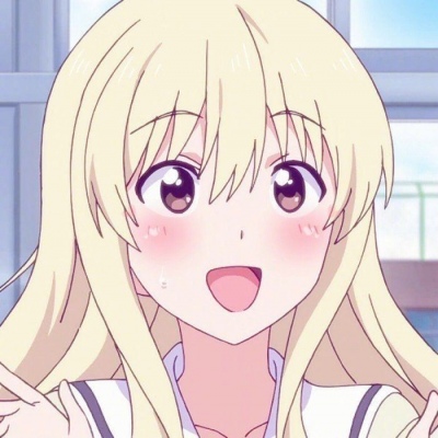 兽设古风元素融合FurryQQ群